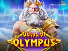 Joo casino 50 free spins37